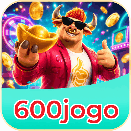 600jogo