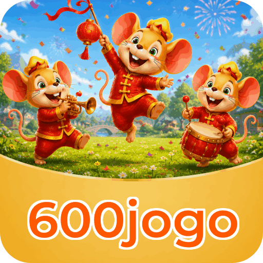 Vantagens do APK 600jogo para Android