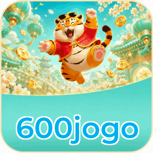 Pacote Completo do App 600jogo