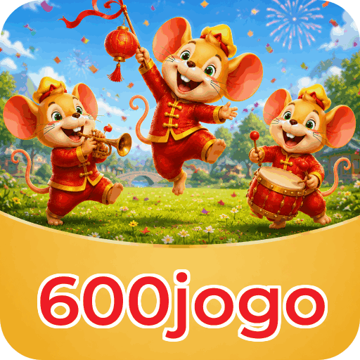 600jogo