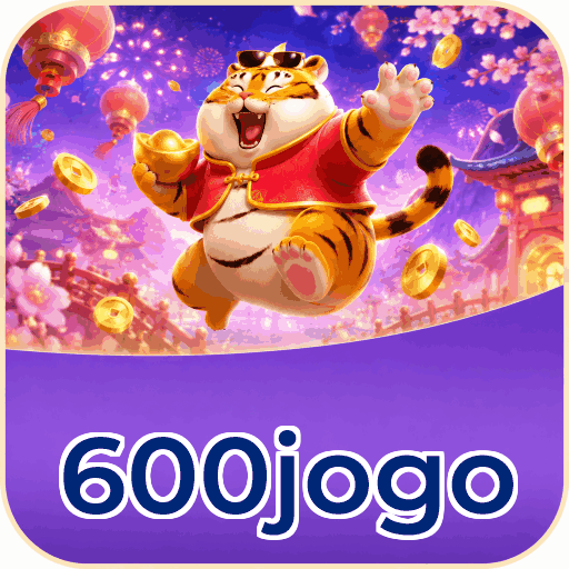 Fortune Tiger slot durante teste real mostrando win de 250x