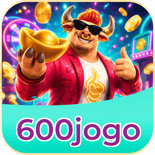 Sistema de Recompensas VIP da 600jogo
