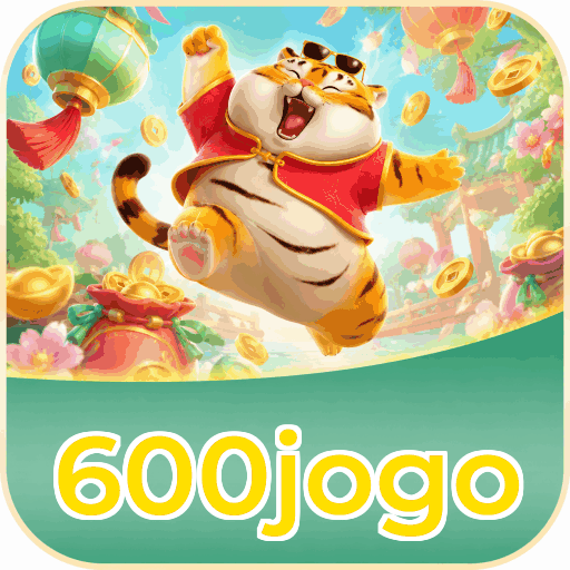 Android Download
