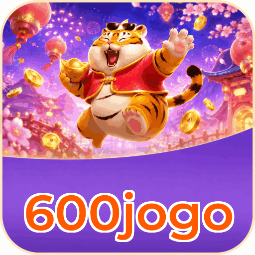 600jogo