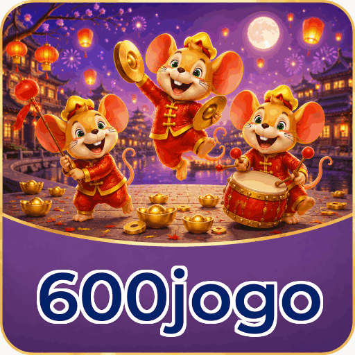 Benefícios Bronze VIP da 600jogo