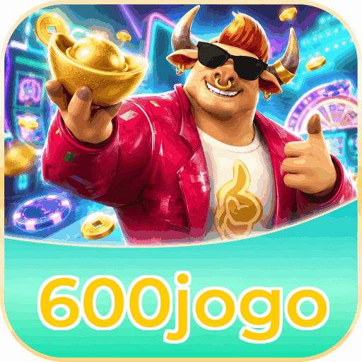 Sweet Bonanza gameplay durante teste mostrando feature de free spins