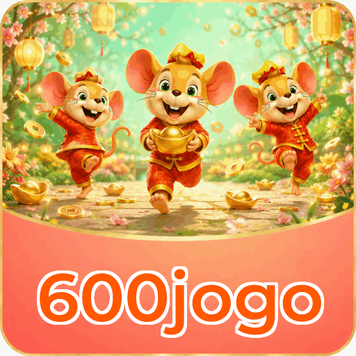 600jogo