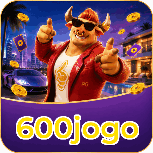 600jogo