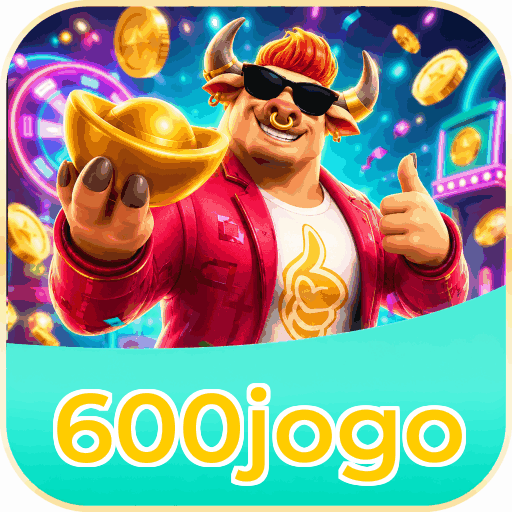 600jogo