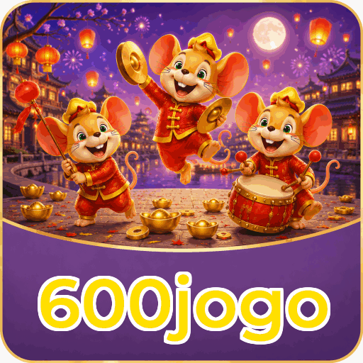PG Slots Collection