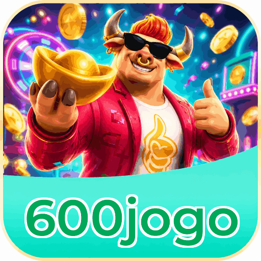 600jogo