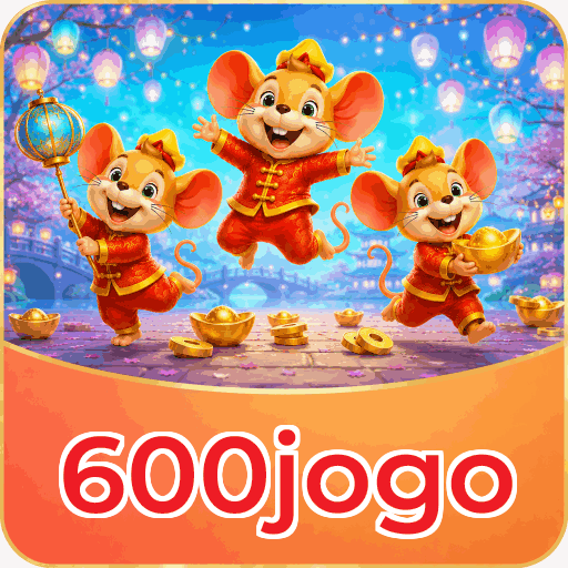 600jogo