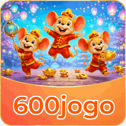 600jogo