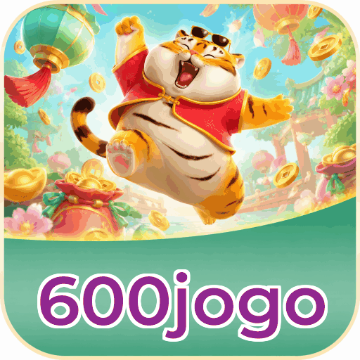 600jogo