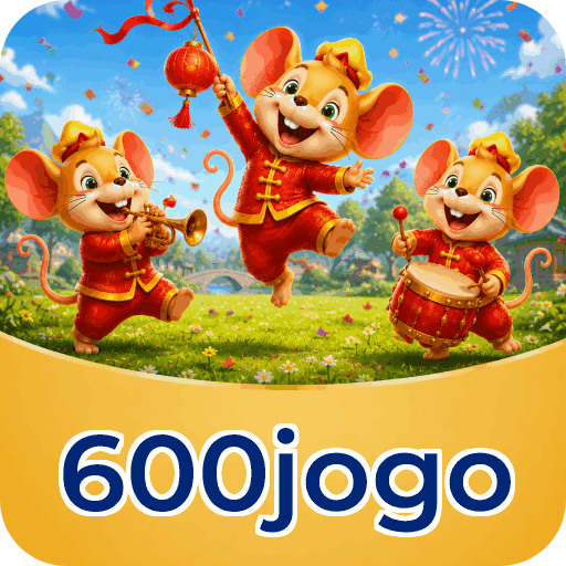 600jogo