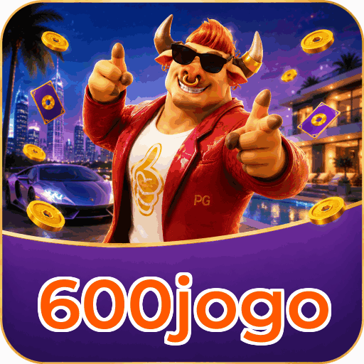 600jogo
