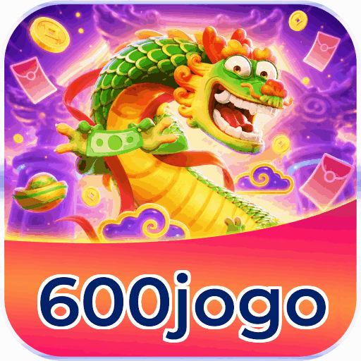 Jackpot Winner Fortune Tiger