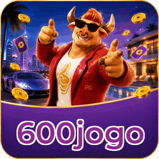 600jogo