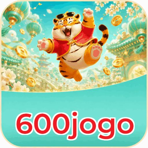 600jogo