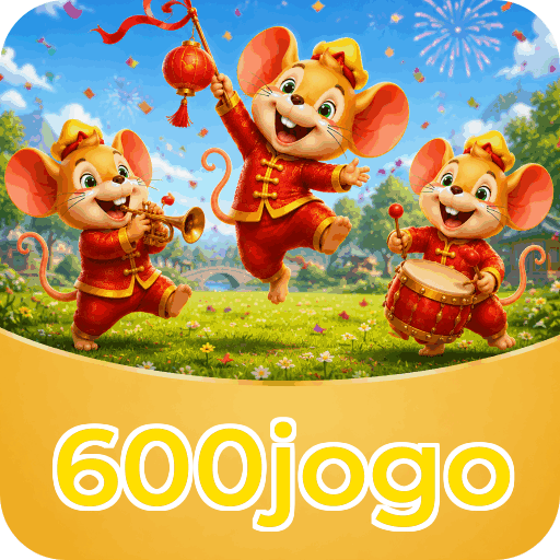 Free Spins Bonus - Lucky Tiger